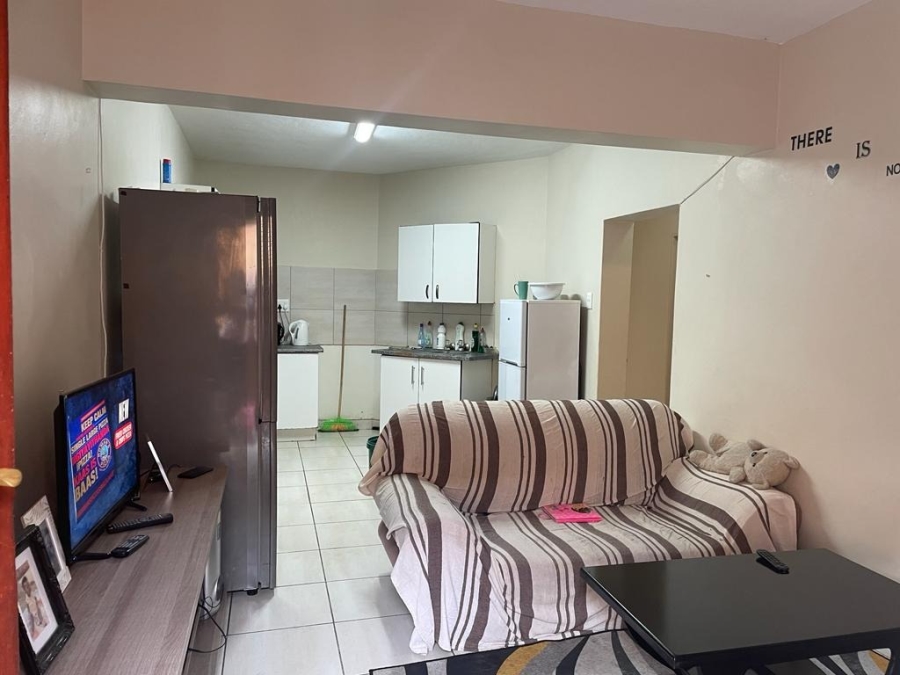 3 Bedroom Property for Sale in Rustenburg Central North West